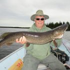 AR19-Dale 40 Inch Pike 6-23-2019.JPG